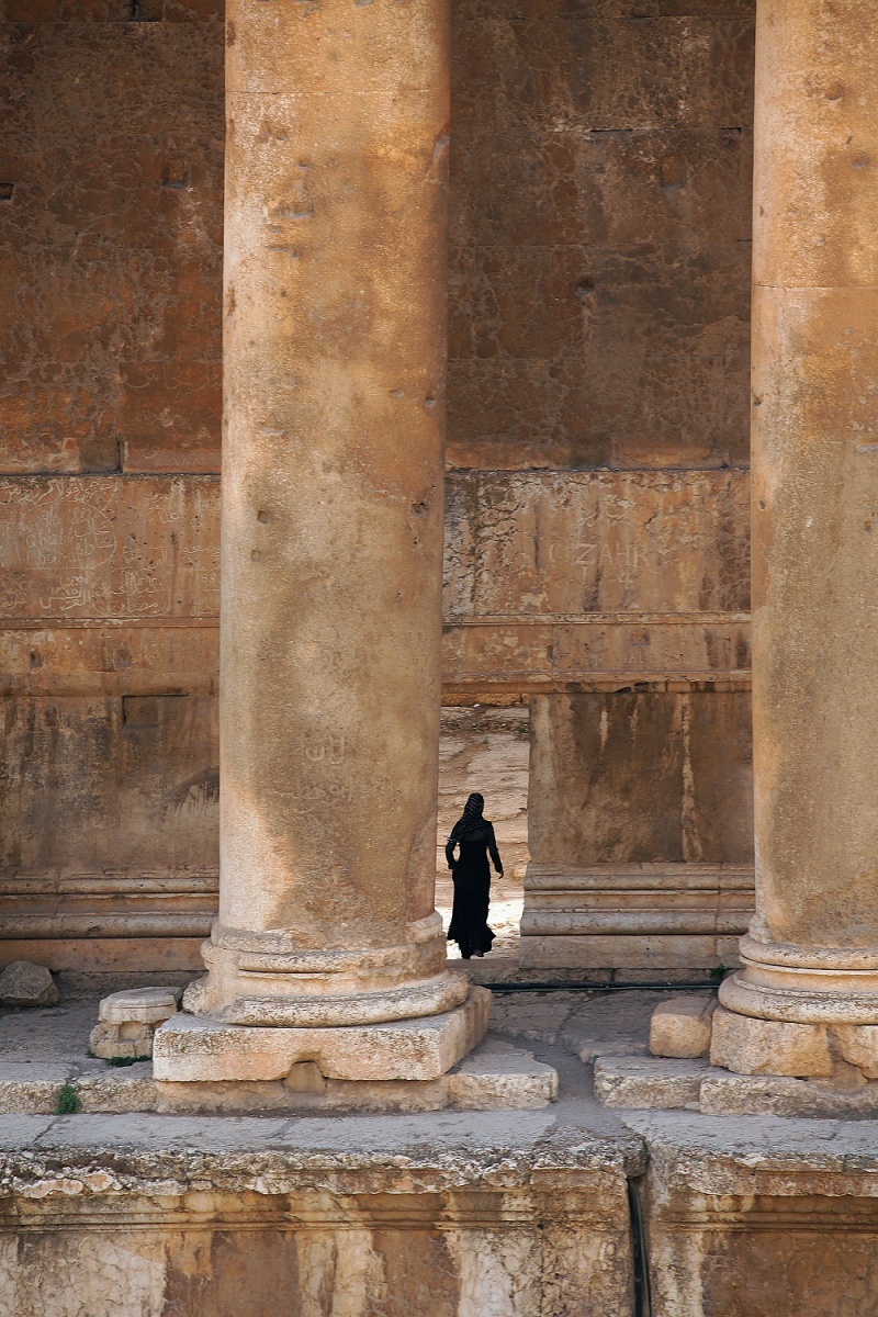 bill-hocker-temple-of-jupiter-baalbek-lebanon-2008