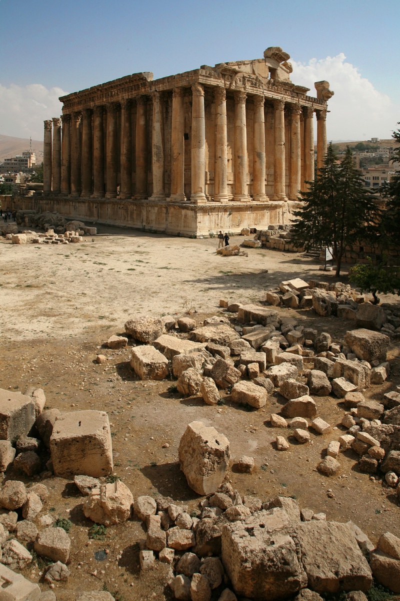 bill-hocker-temple-of-baccus-baalbek-lebanon-2008