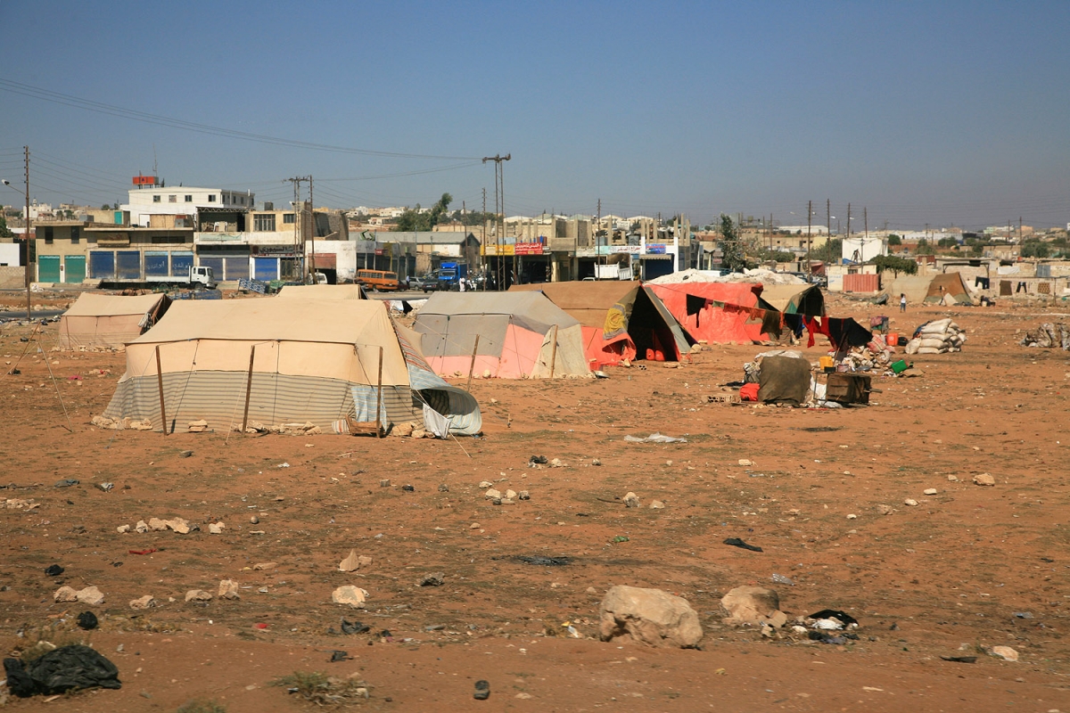 bill-hocker-gypsy-tents-jordan-2008