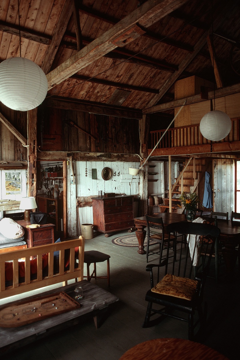 bill-hocker-our-lodging-west-brooklin-maine-2000