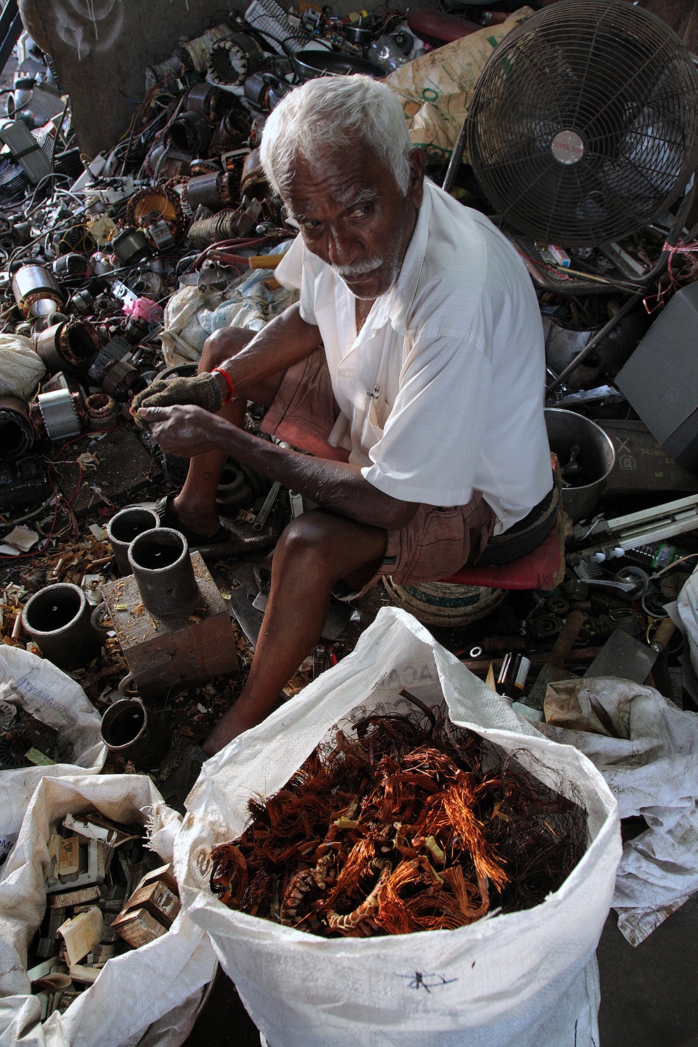 bill-hocker-recycler-penang-malaysia-2014
