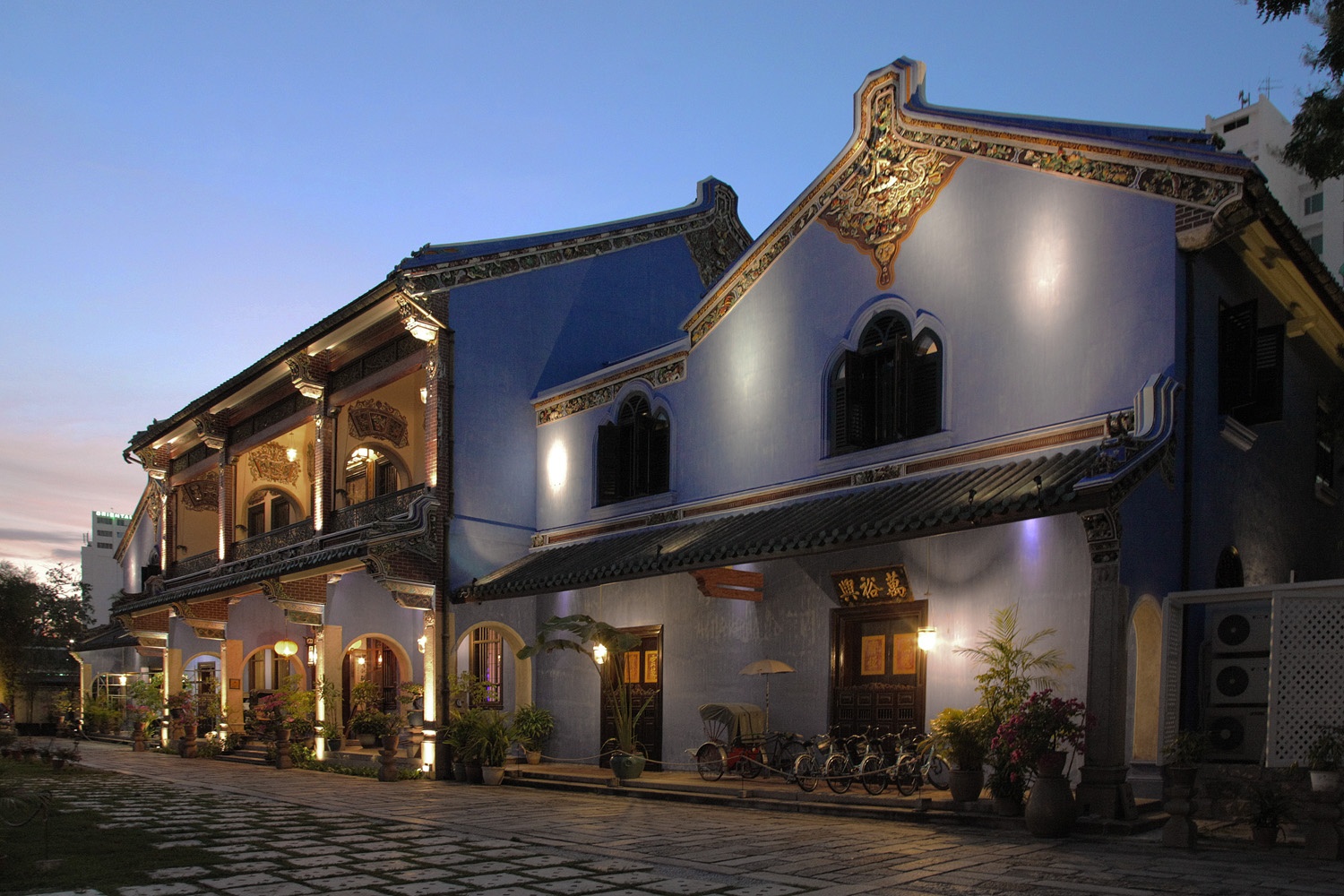 bill-hocker-blue-mansion-penang-malaysia-2014