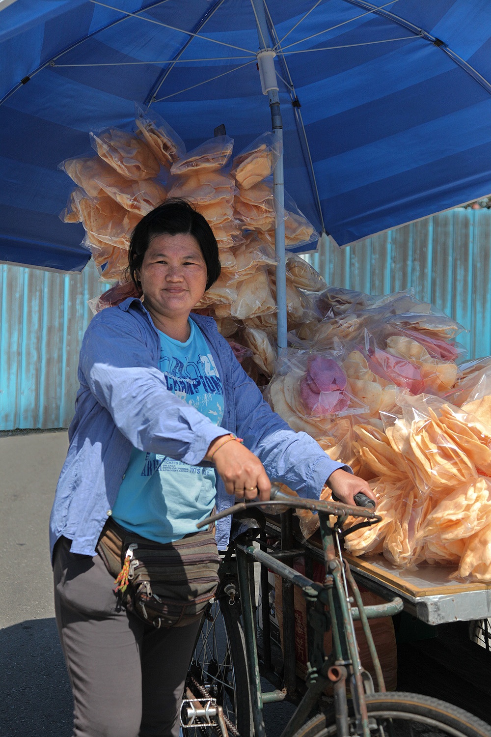 bill-hocker-shrimp-chips-kuala-sepetang-malaysia-2014