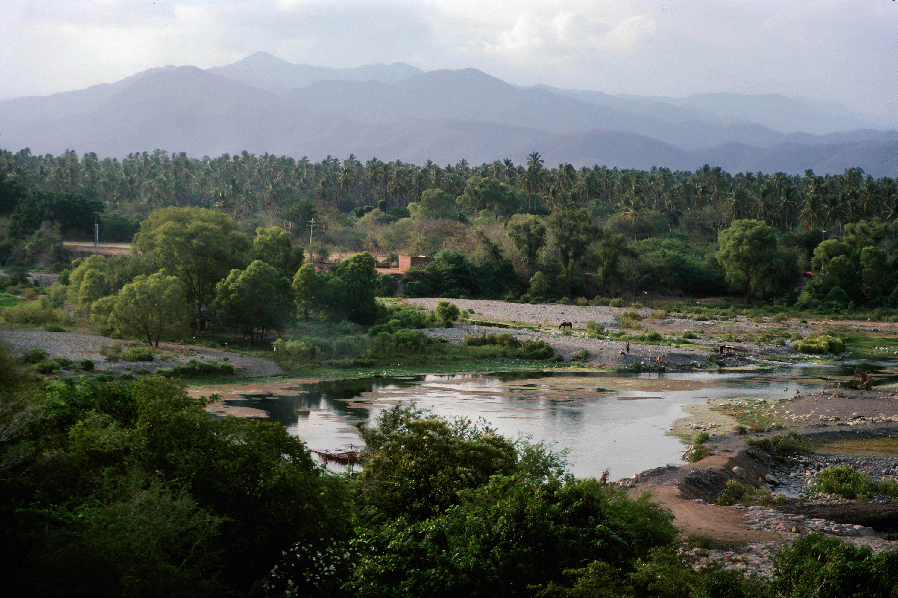bill-hocker-near-manzanillo-mexico-2004
