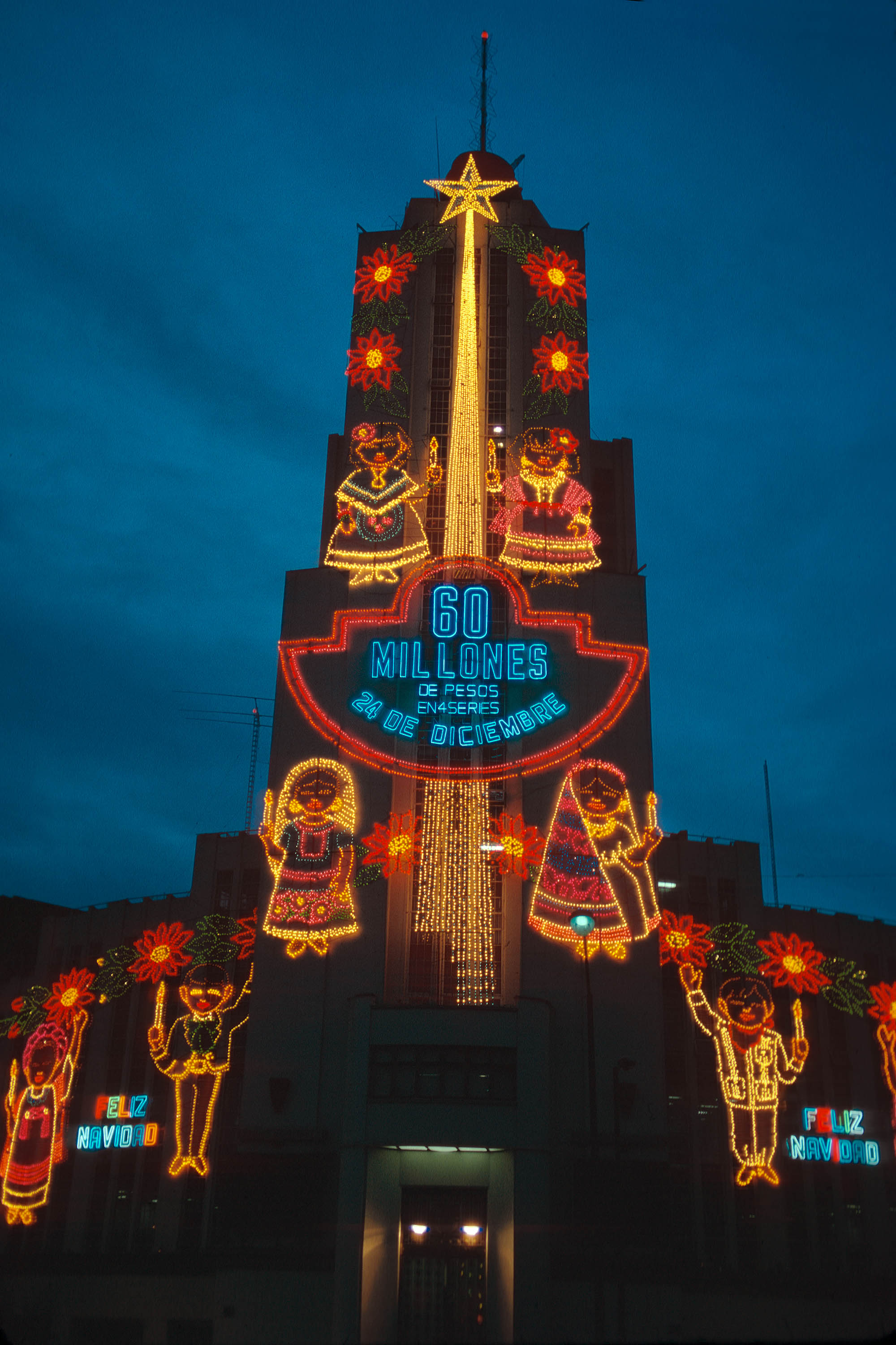 bill-hocker-mexico-city-mexico-1973