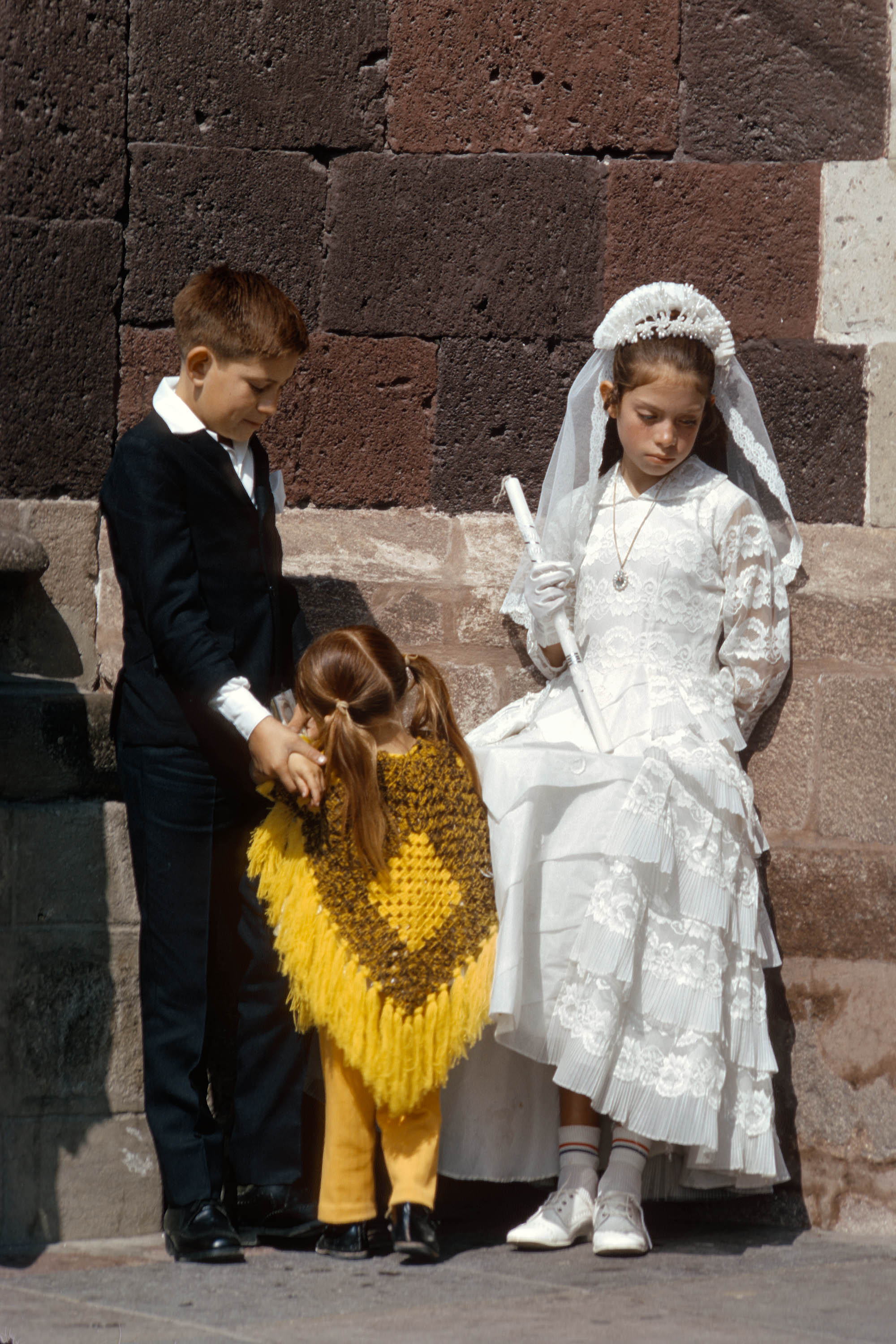 bill-hocker-small-wedding-mexico-city-mexico-1973