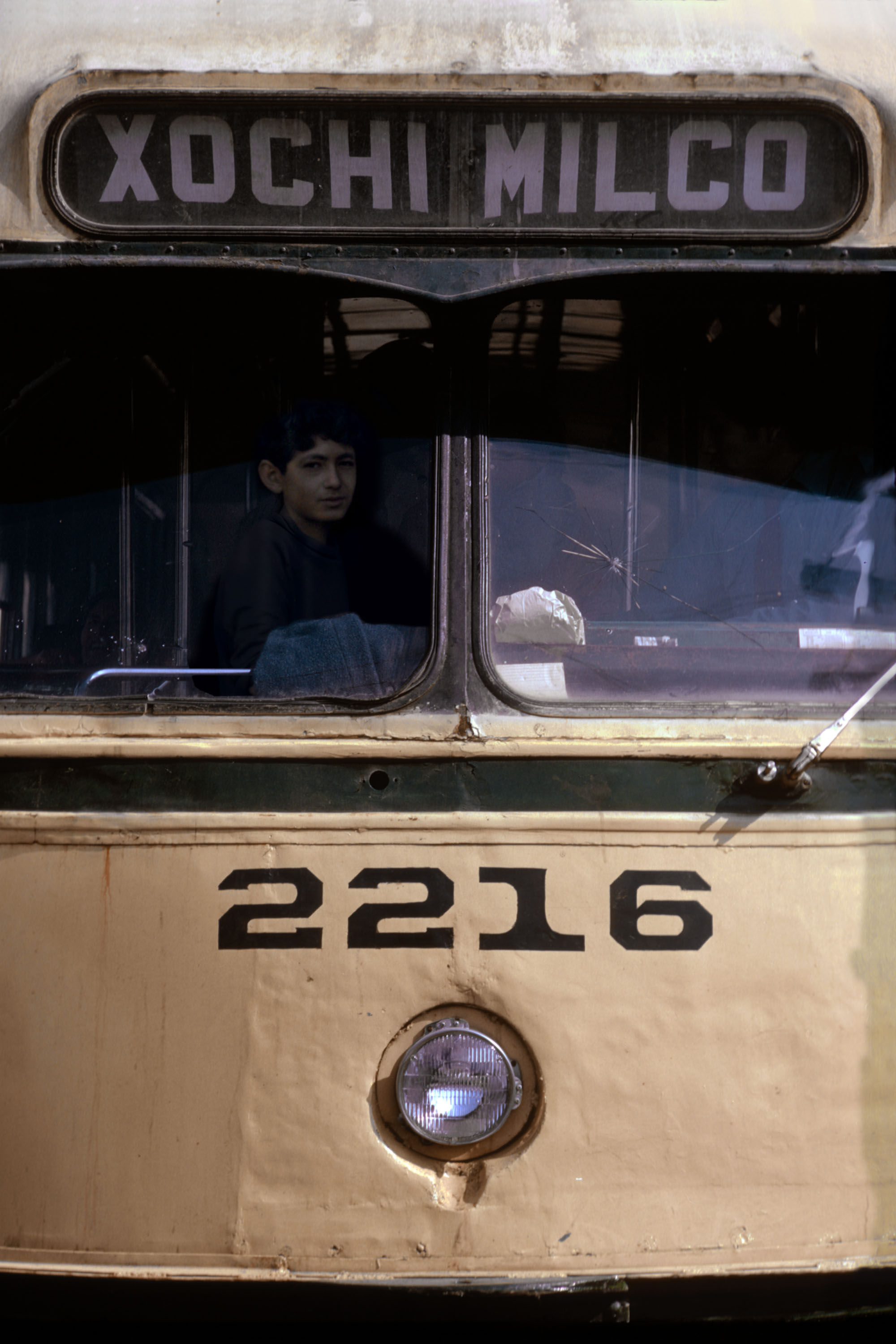 bill-hocker-bus-xochimilco-mexico-1973
