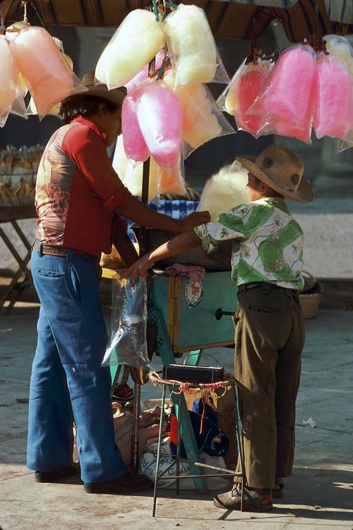 bill-hocker-cotton-candy-mexico-1973