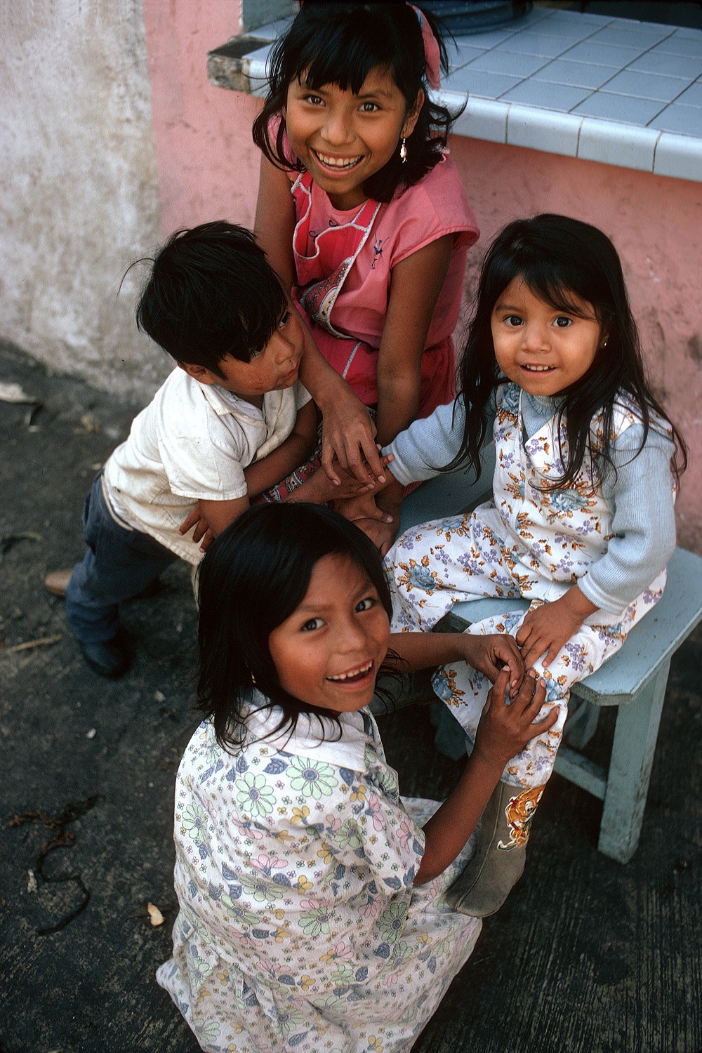 bill-hocker-tourista-mexico-1973