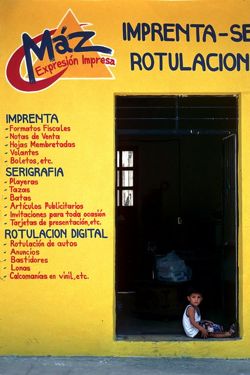 bill-hocker-print-shop-manzanillo-mexico-2004