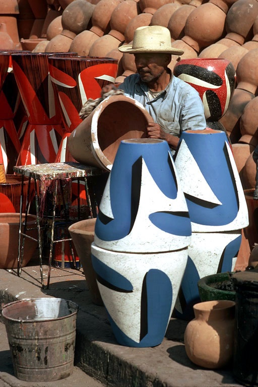 bill-hocker-pottery-mexico-1973