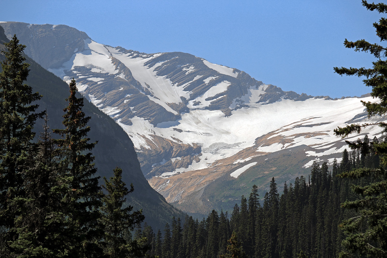 bill-hocker-jackson-glacier-glacier-national-park-montana-2017