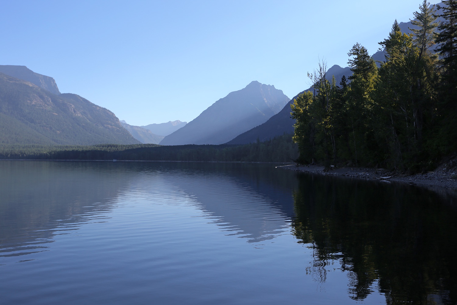 bill-hocker-mcdonald-lake-glacier-national-park-montana-2017