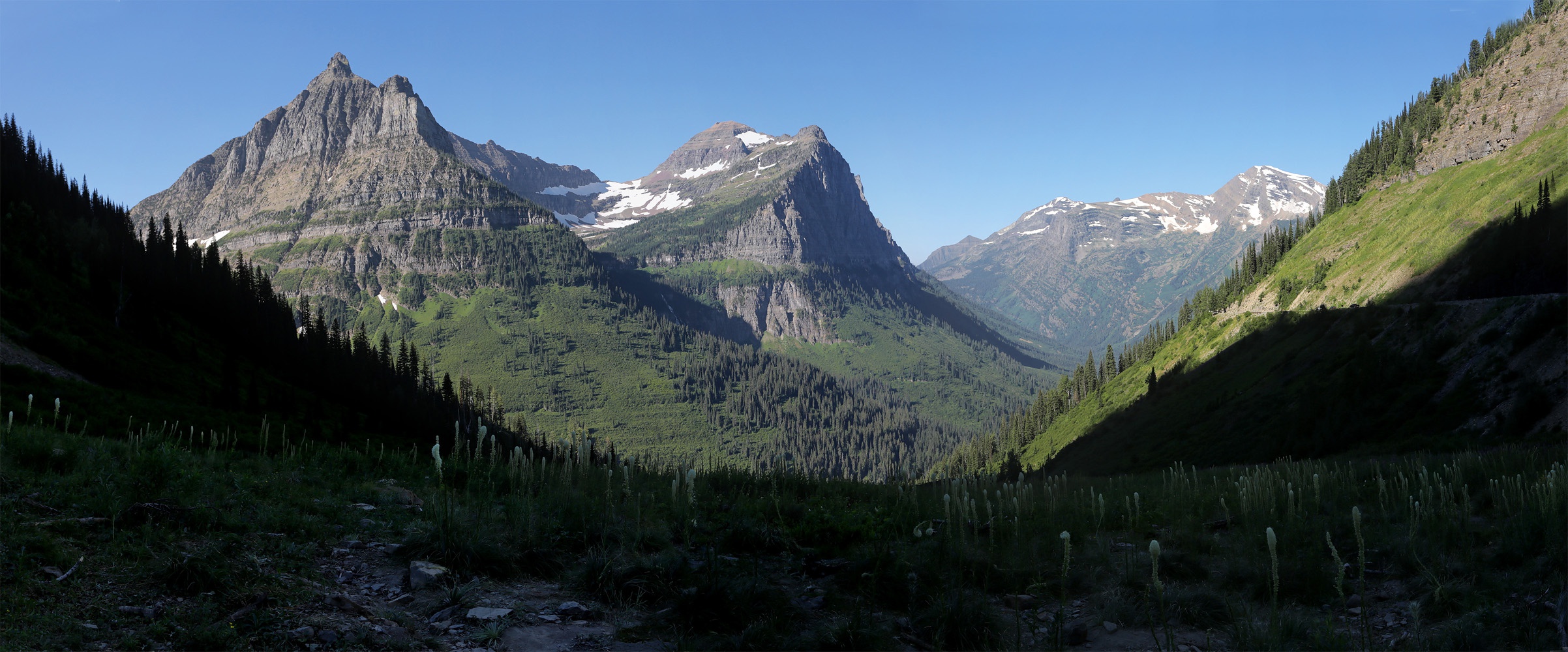 bill-hocker-mt-oberlin-mt-canon-glacier-national-park-montana-2017