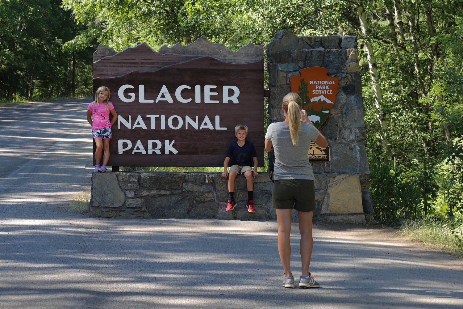 bill-hocker-glacier-national-park-west-glacier-entrance-montana-2017