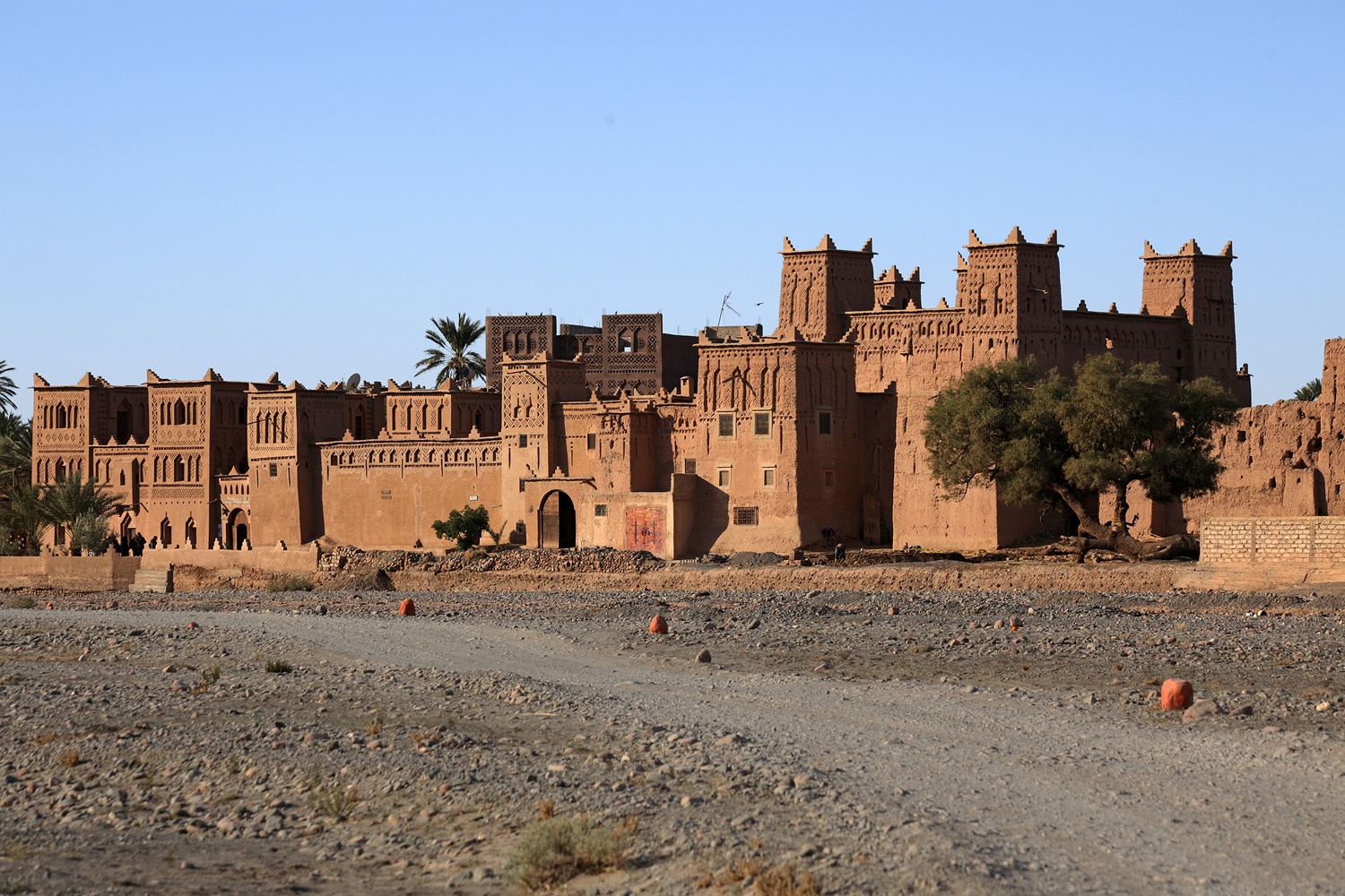 bill-hocker-kasbah-amerhidl--skoura-morocco-2013
