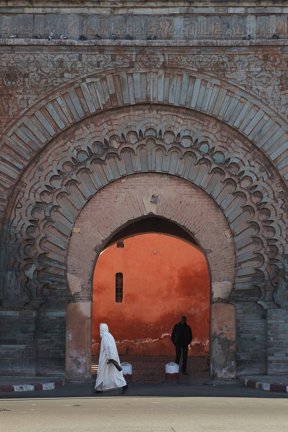 bill-hocker-bab-agnaou-marrakech-morocco-2012