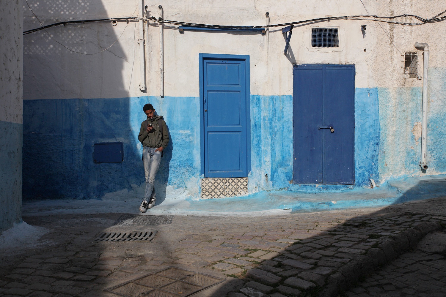 bill-hocker-oudayas-kasbah-rabat-morocco-2013
