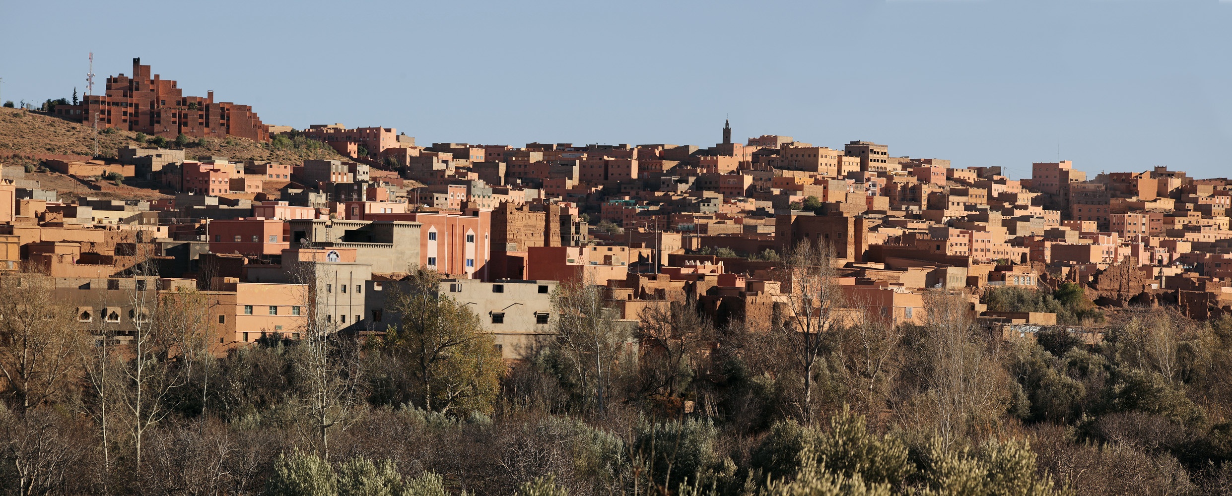 bill-hocker-boumalne-dades-morocco-2012