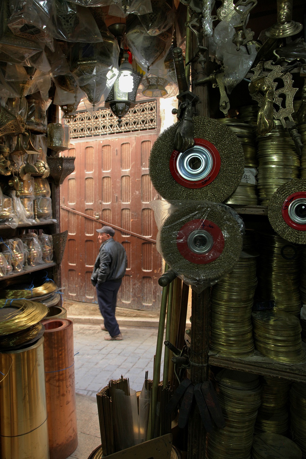 bill-hocker-fes-el-bali-morocco-2013