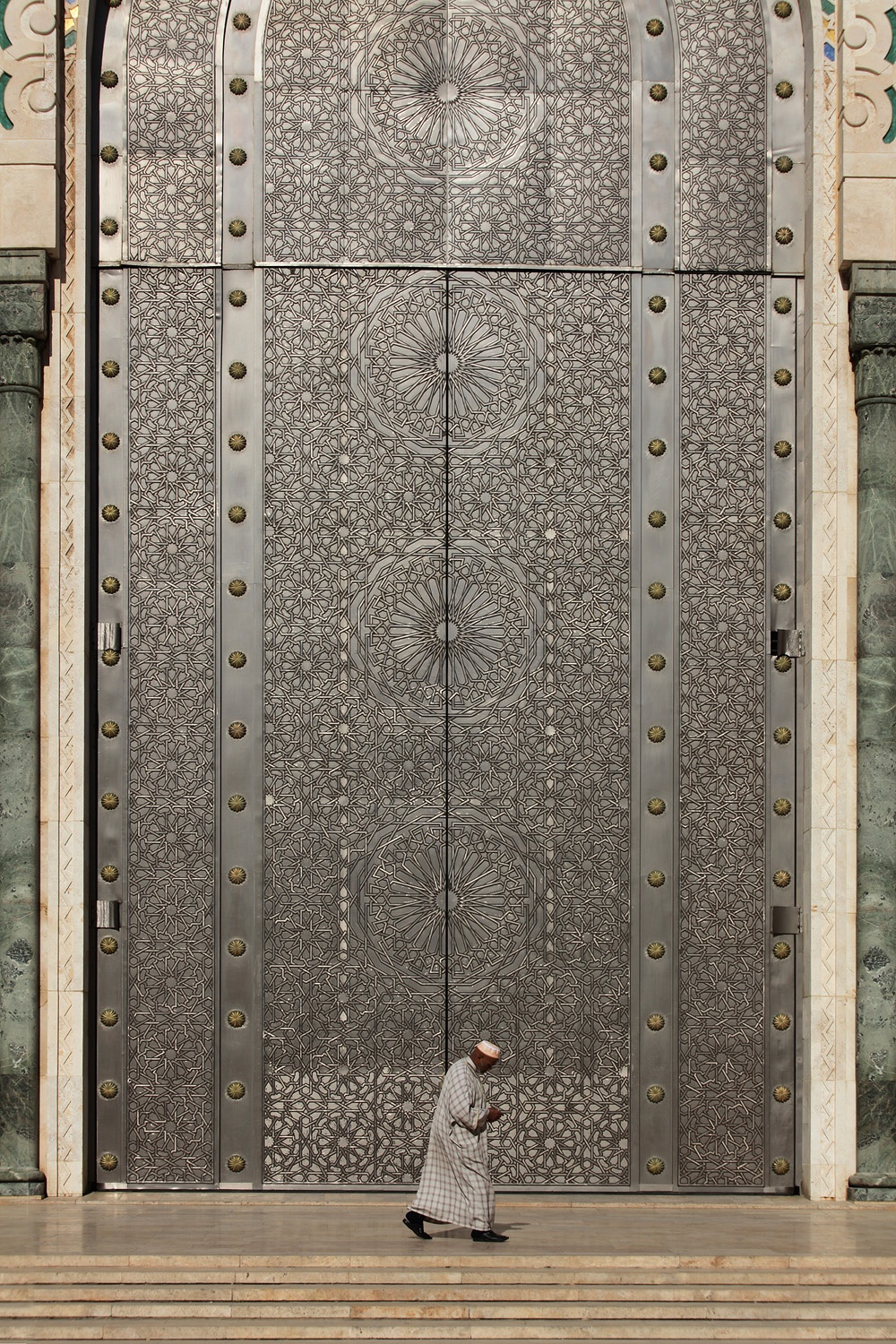bill-hocker-hassan-ii-mosque-casablanca-morocco-2013