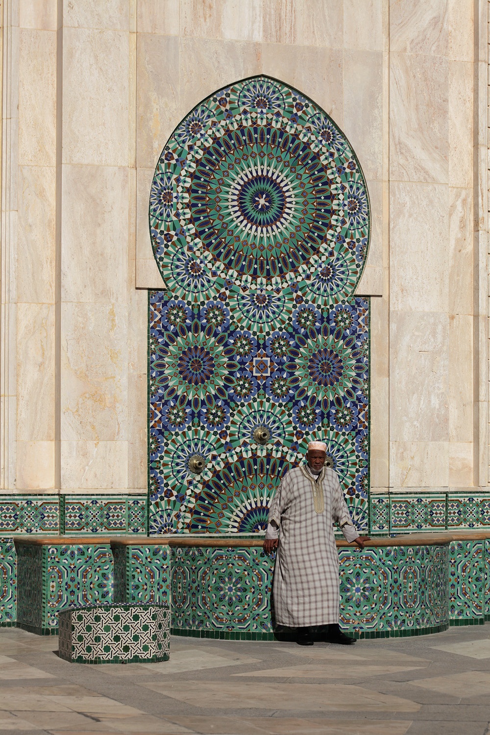 bill-hocker-hassan-ii-mosque-casablanca-morocco-2013