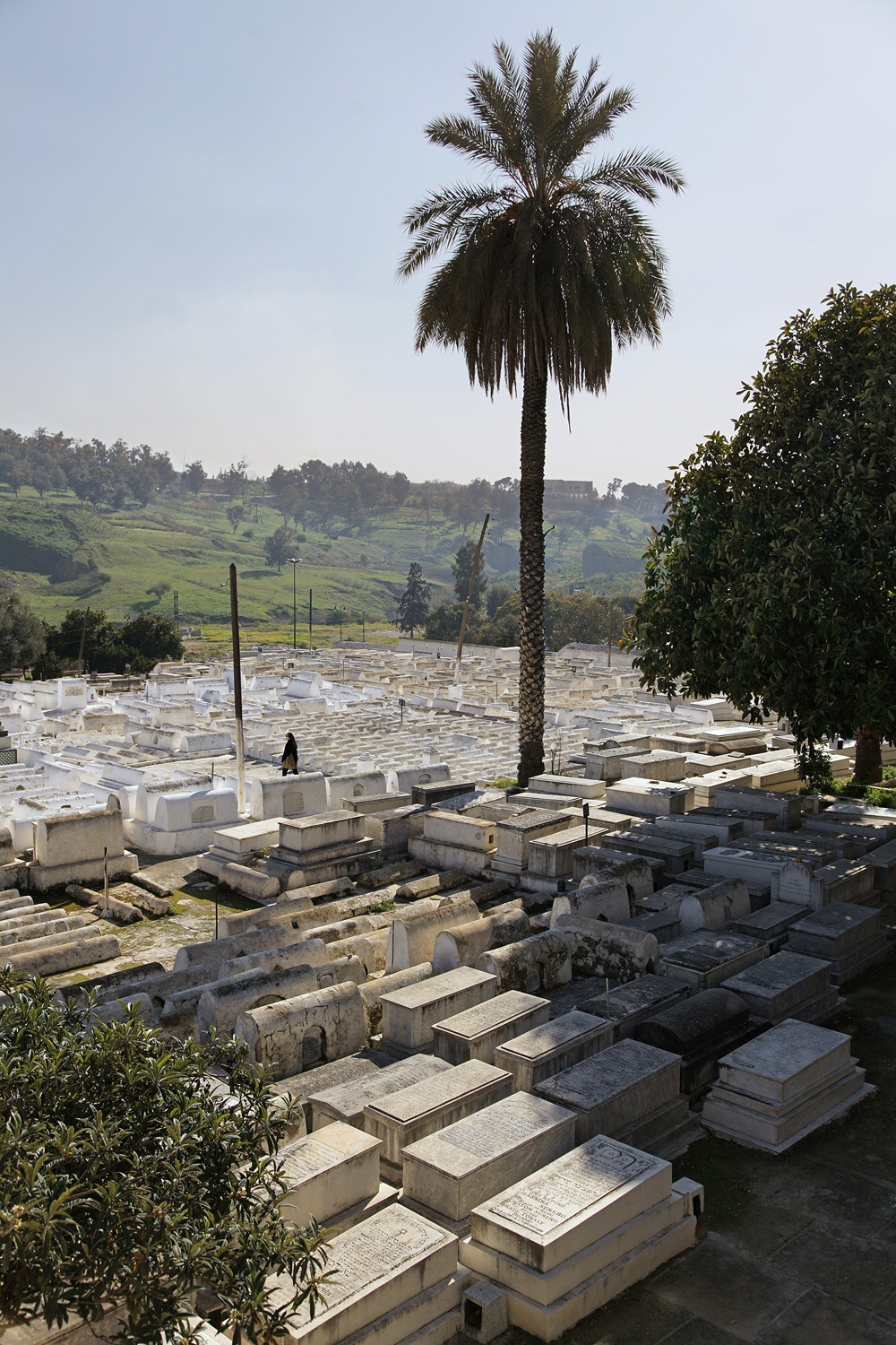 bill-hocker-mellah-cemetery-fes-el-bali-morocco-2013