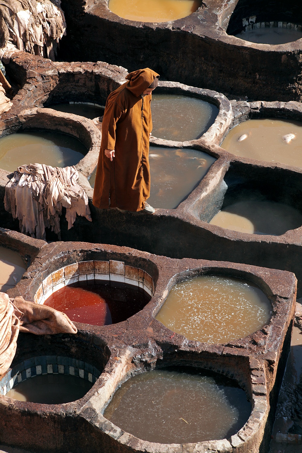 bill-hocker-chowara-tannery-fes-el-bali-morocco-2013