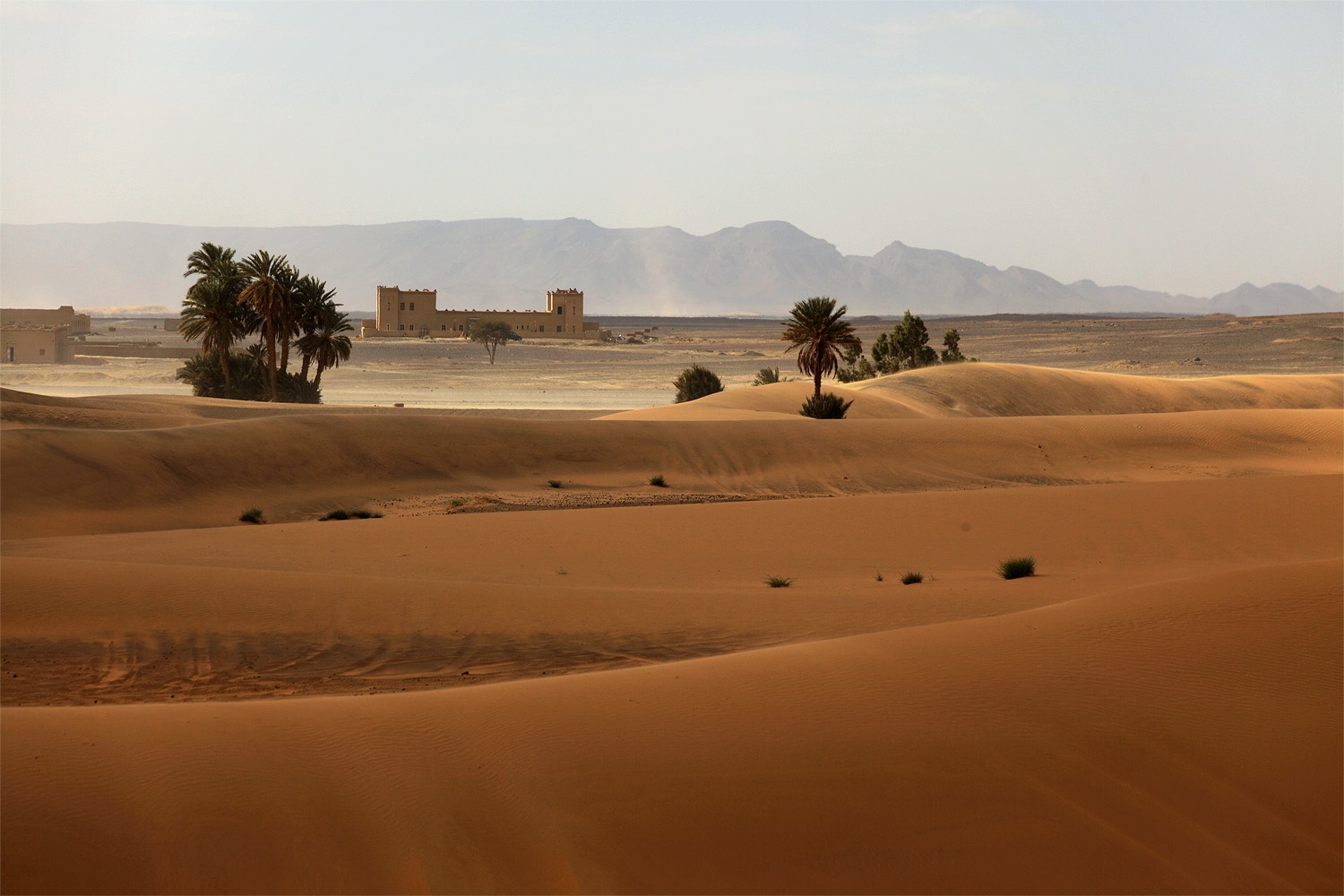 bill-hocker-edge-of-the-dunes-merzouga-morocco-2013