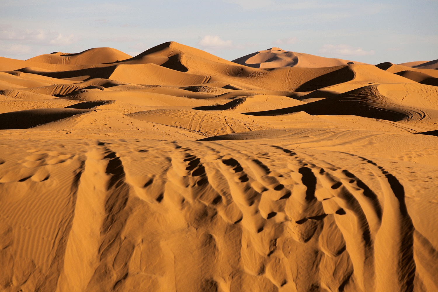 bill-hocker-erg-chebbi-merzouga-morocco-2013