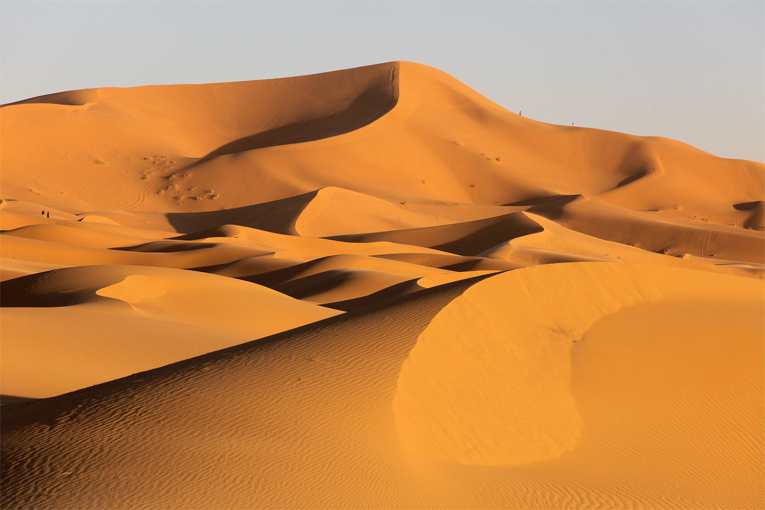 bill-hocker-erg-chebbi-merzouga-morocco-2013