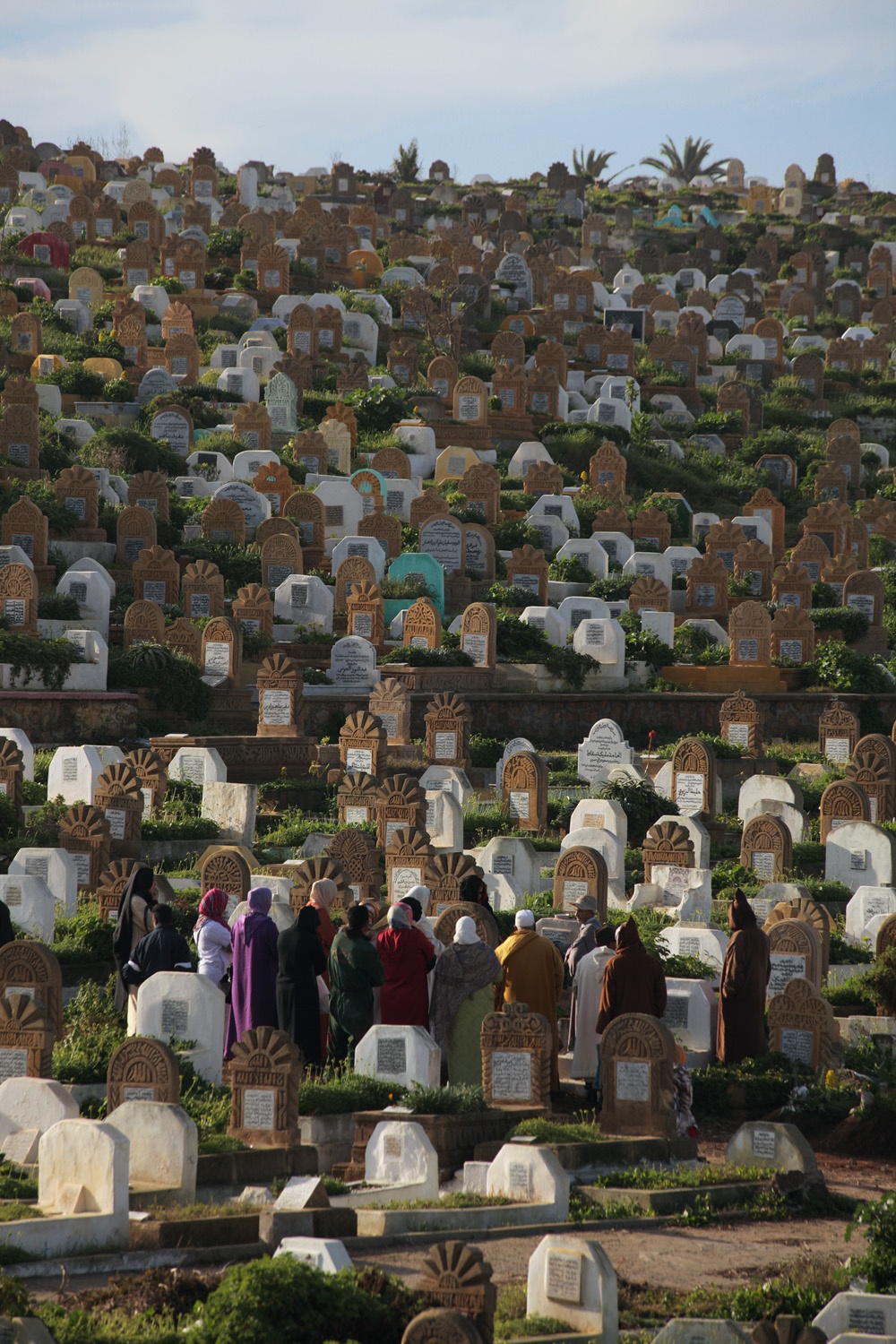 bill-hocker-cemetery-rabat-morocco-2013