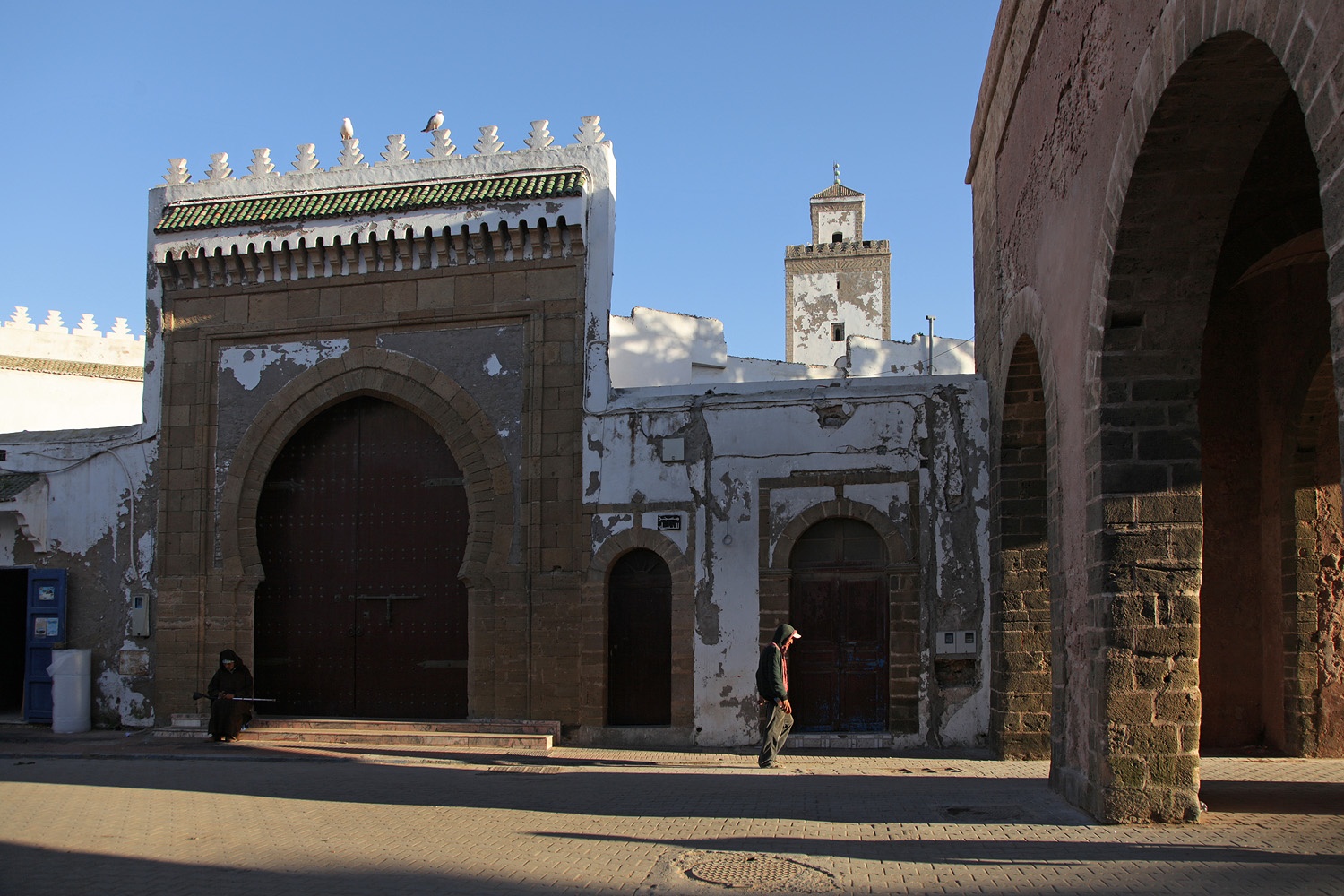 bill-hocker-essaouira-morocco-2012