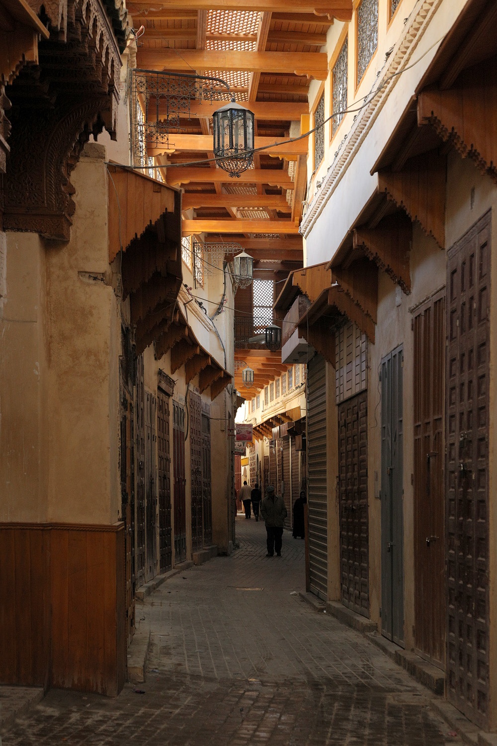 bill-hocker-souks-meknes-morocco-2013