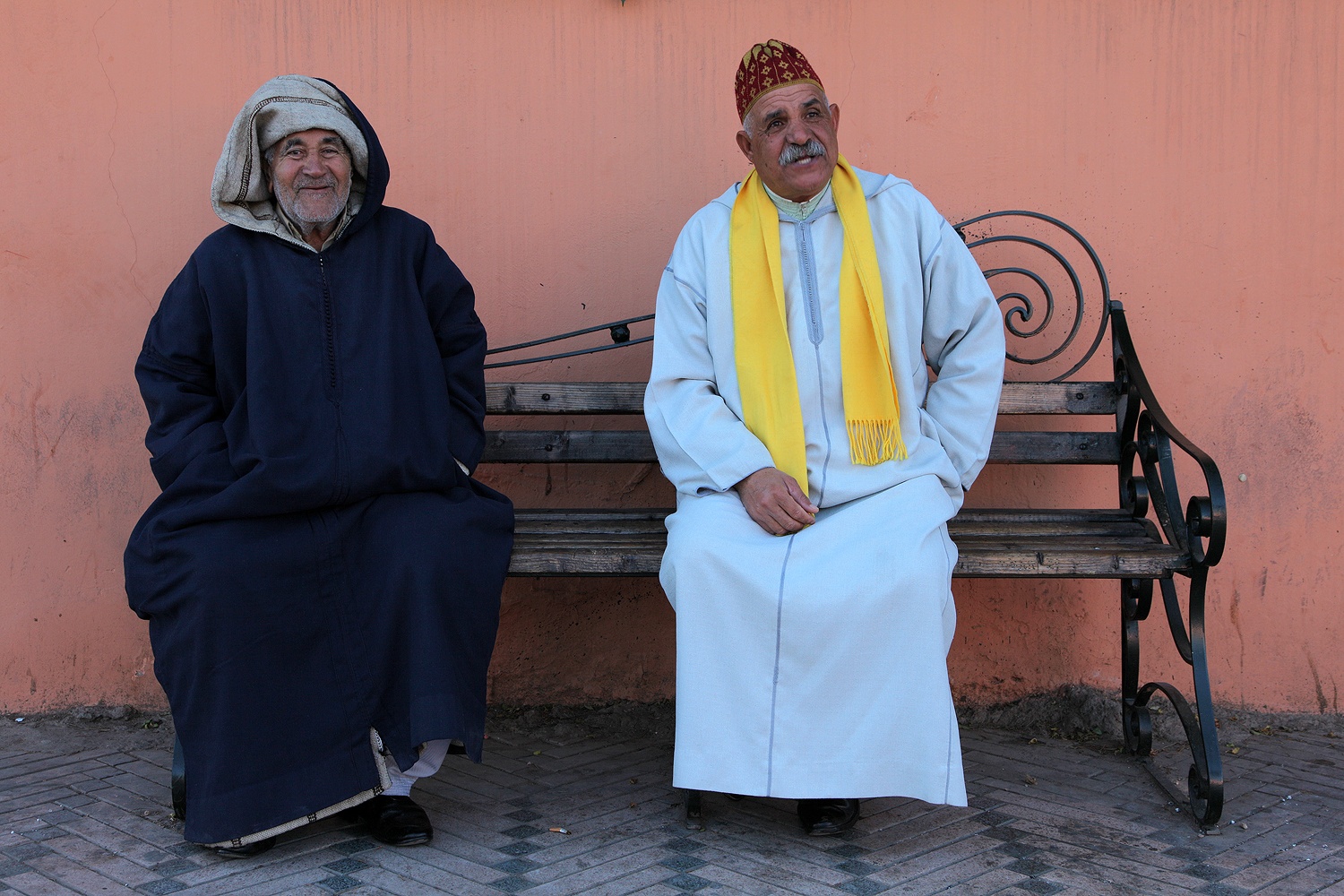 bill-hocker-marralkech-morocco-2012