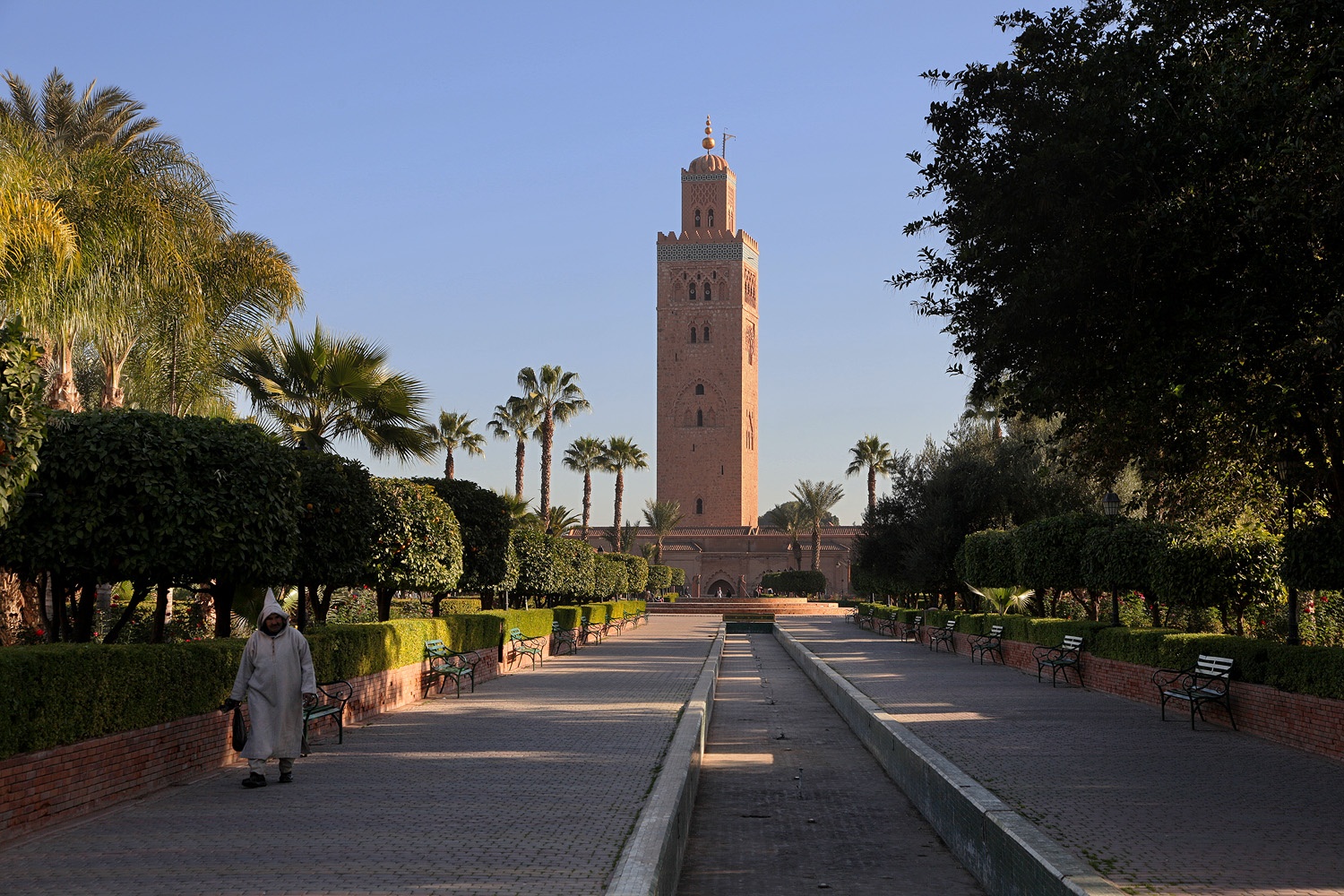 bill-hocker-??park-marrakech-morocco-2012