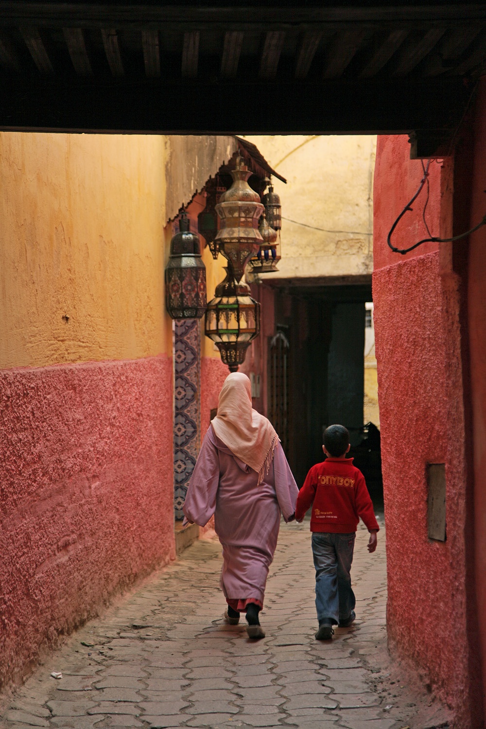 bill-hocker-meknes-morocco-2012
