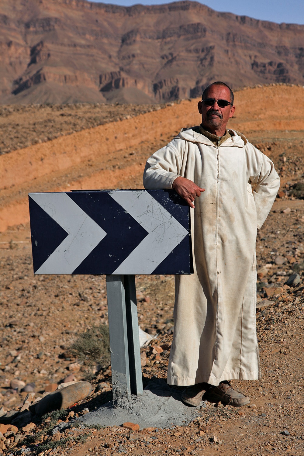 bill-hocker-draa-valley-morocco-2013