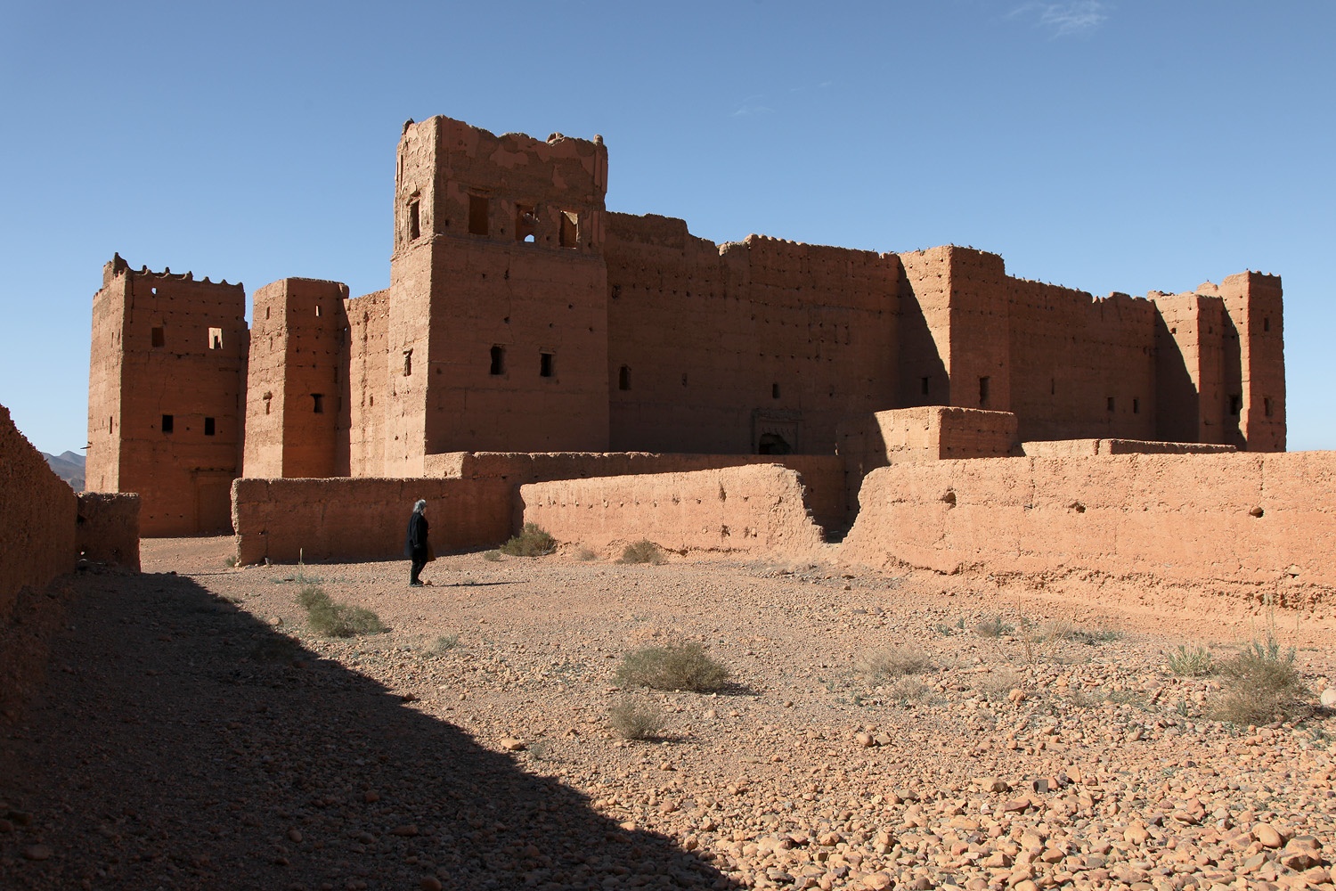 bill-hocker-kasbah-taourirte-draa-valley-morocco-2013
