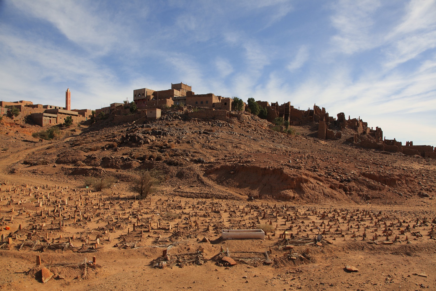 bill-hocker-ait-tiagelou-morocco-2013