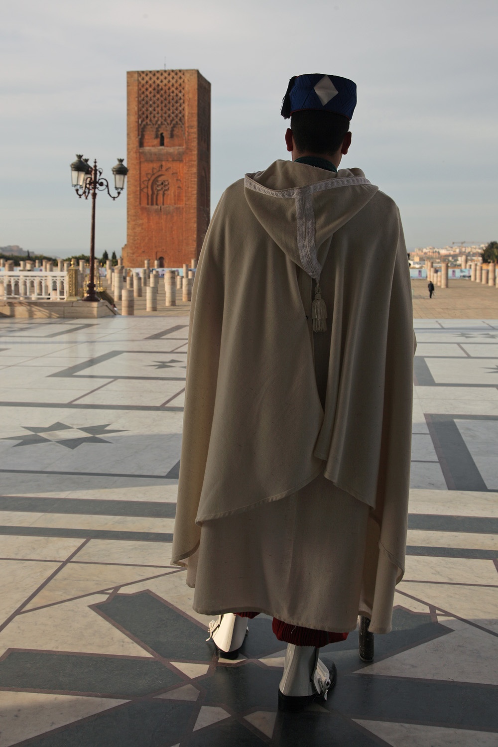bill-hocker-mausoleum-of-mohammed-v-rabat-morocco-2013