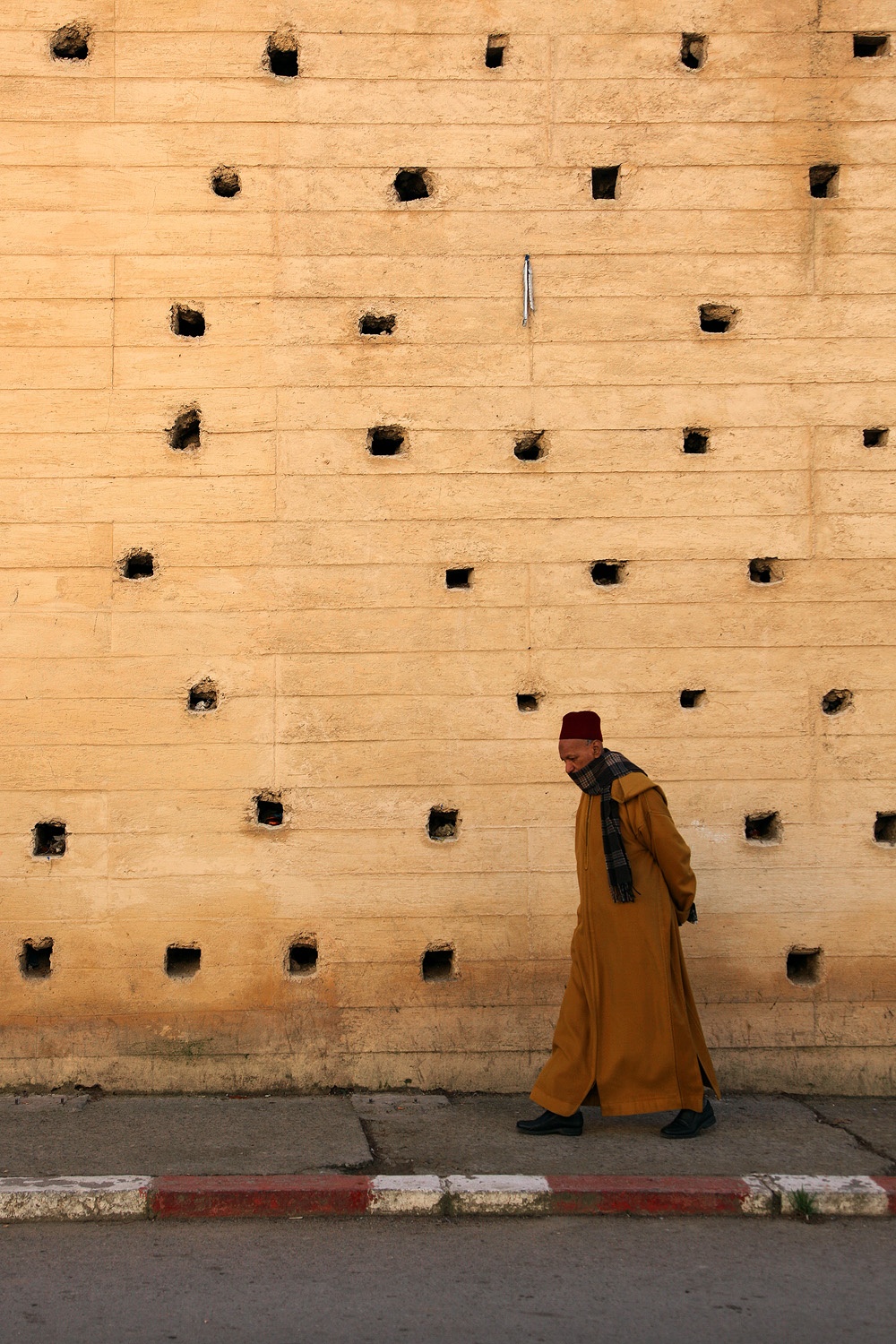 bill-hocker-fes-morocco-2013