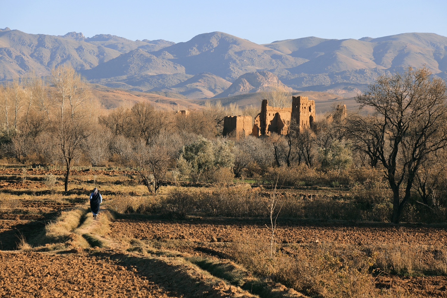 bill-hocker-near-tazzakht-dades-valley-morocco-2012