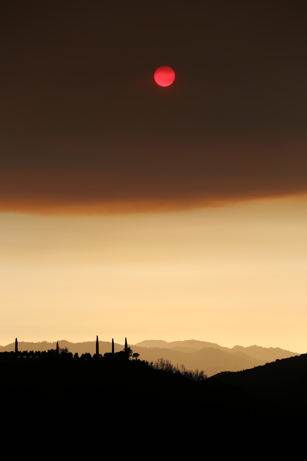 bill-hocker-rector-canyon-fire-cloud-napa-county-california-july-2018