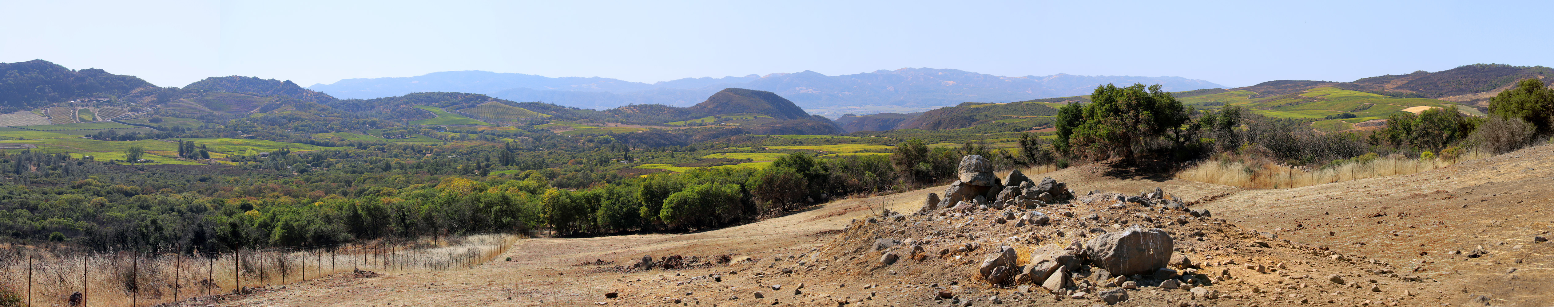 bill-hocker-rector-plateau-from-the-shepps'-napa-county-california-2021