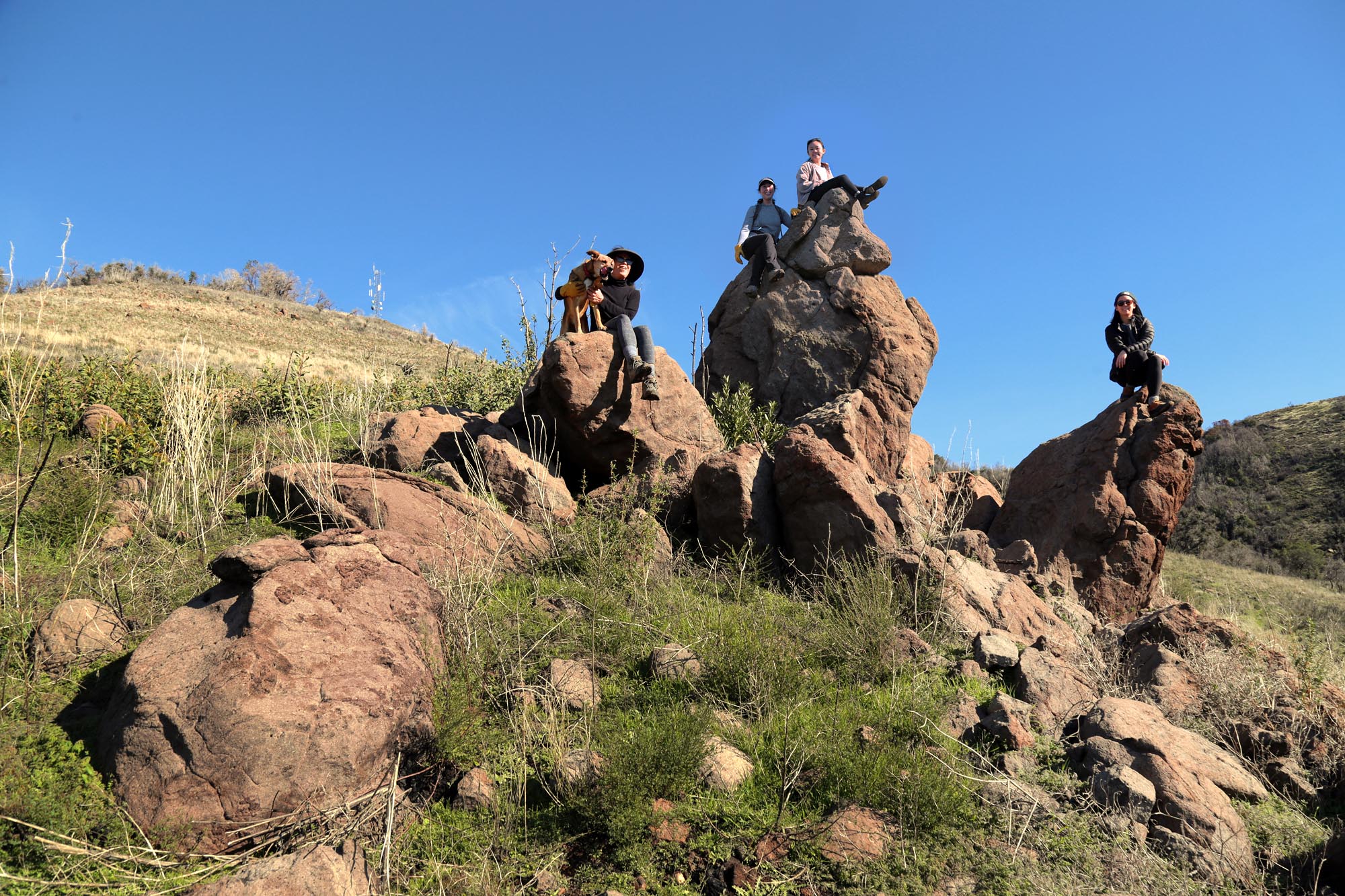 bill-hocker-manfree-rock-atlas-peak-napa-county-california-2022