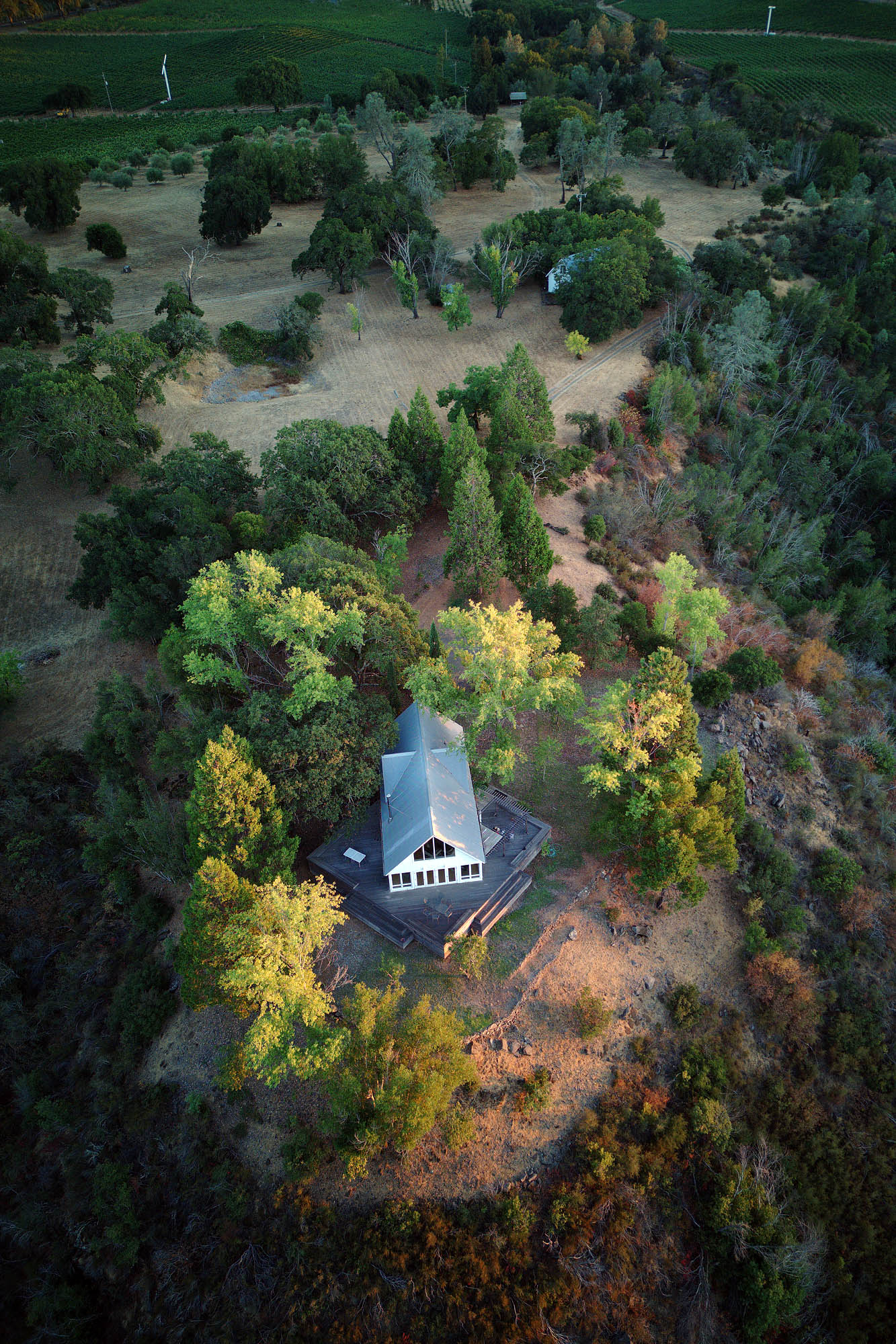 bill-hocker-twin-brook-farm-napa-county-california-2024