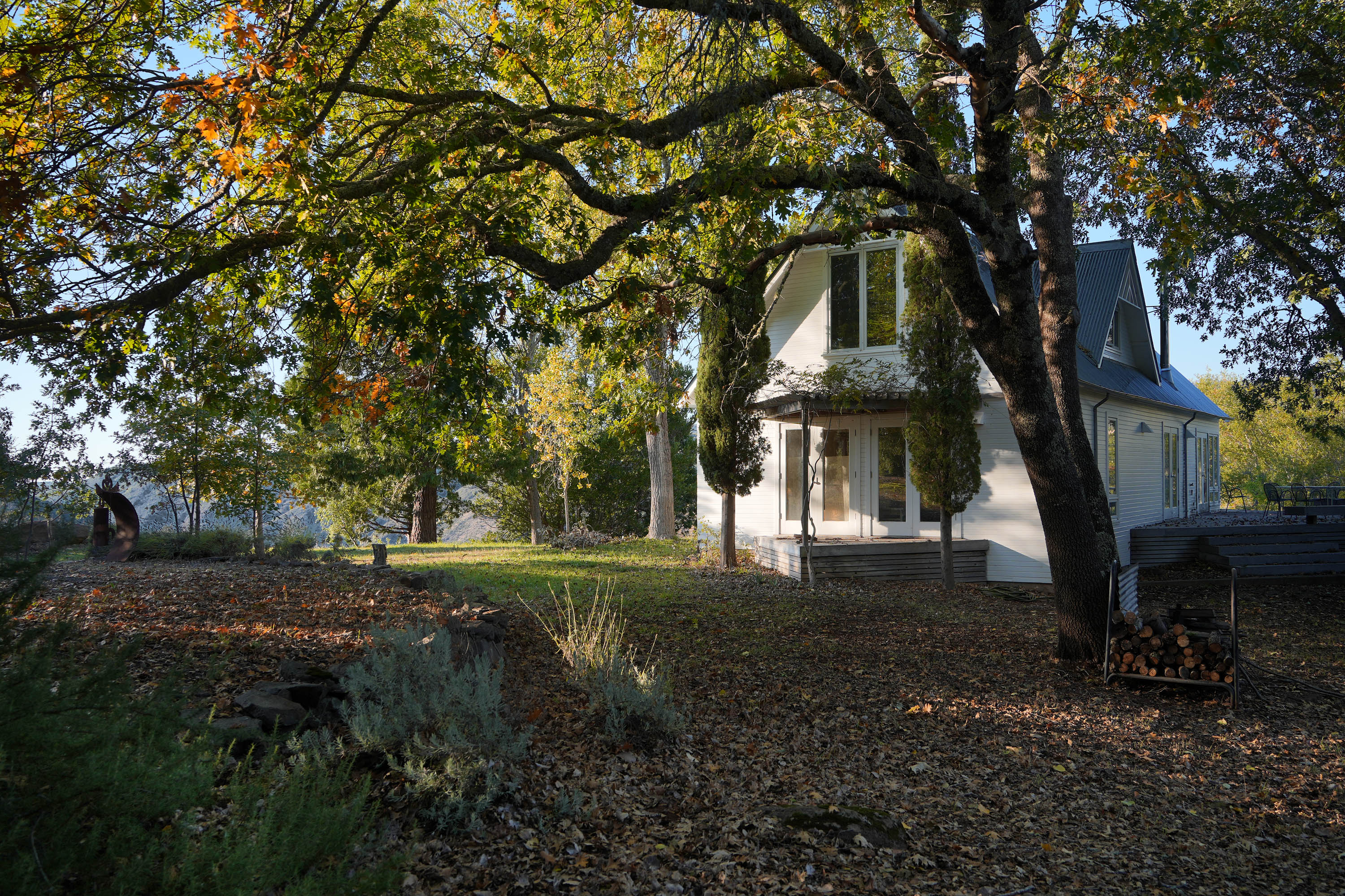 bill-hocker-twin-brook-farmhouse-napa-county-california-2025
