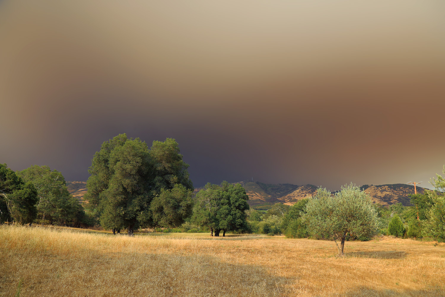 bill-hocker-fire-cloud-atlas-peak-napa-county-california-2017