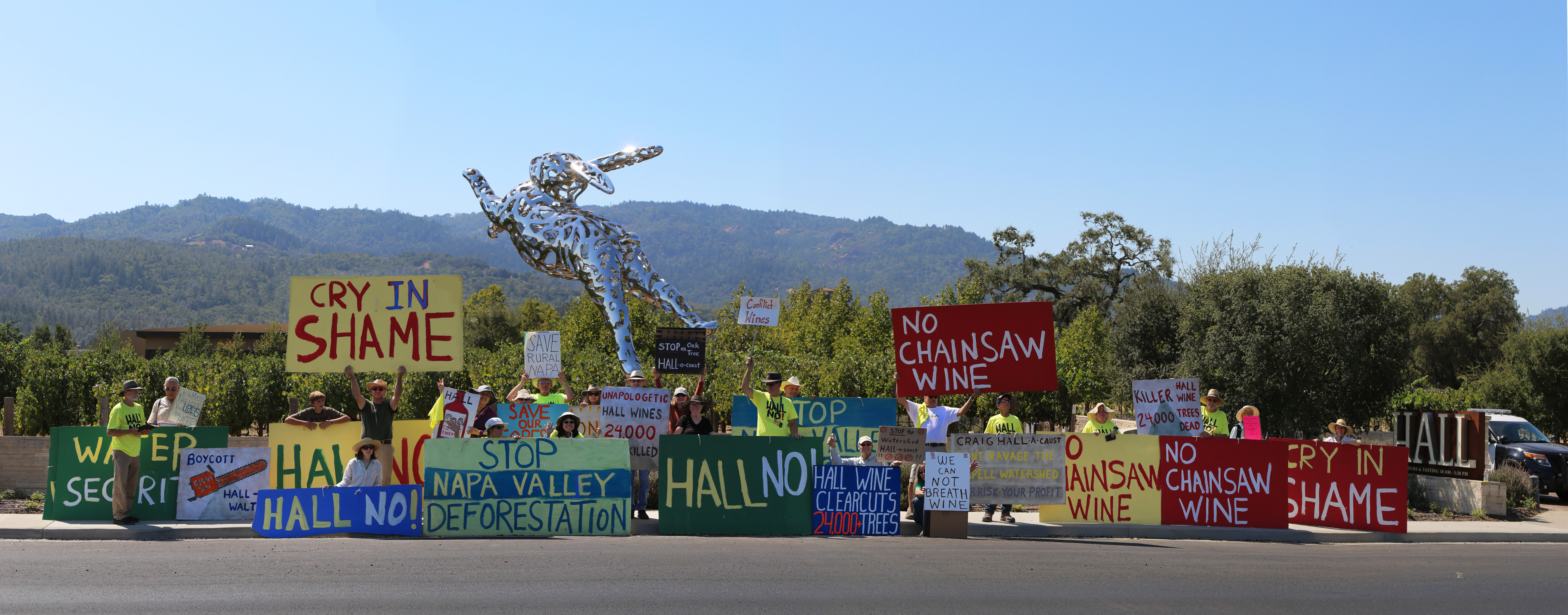 bill-hocker-hall-winery-protest-2016
